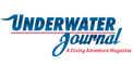 Underwater Journal