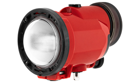 Inon Announces S-220 Strobe